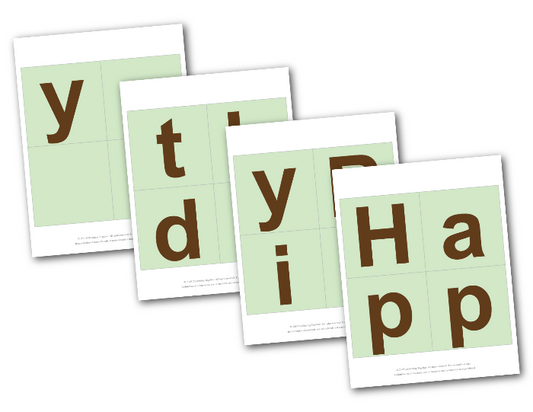 diy mint happy birthday banner for zoo birthday party - Celebrating Togethe