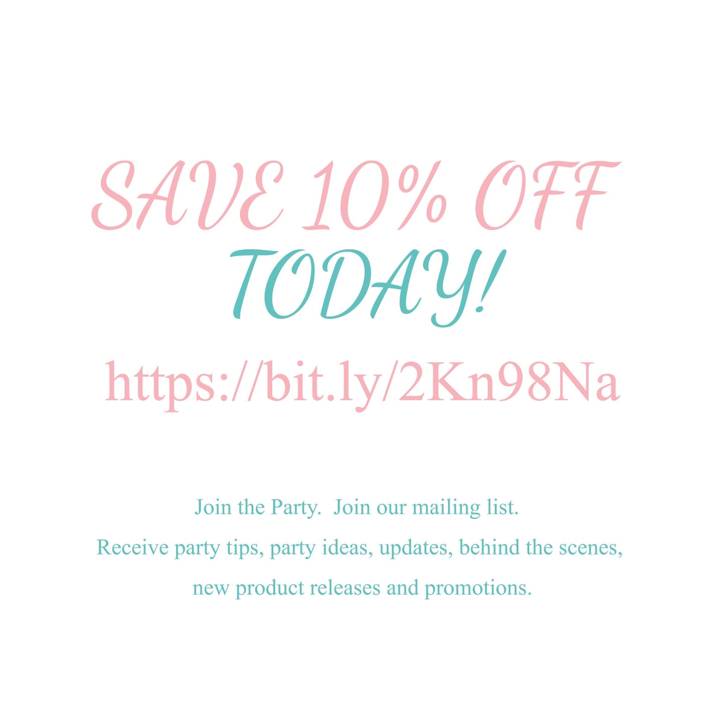 Believe Banner, black and gold Christmas sign, fireplace mantel holiday decorations, hearth Christmas garland, do you believe decor