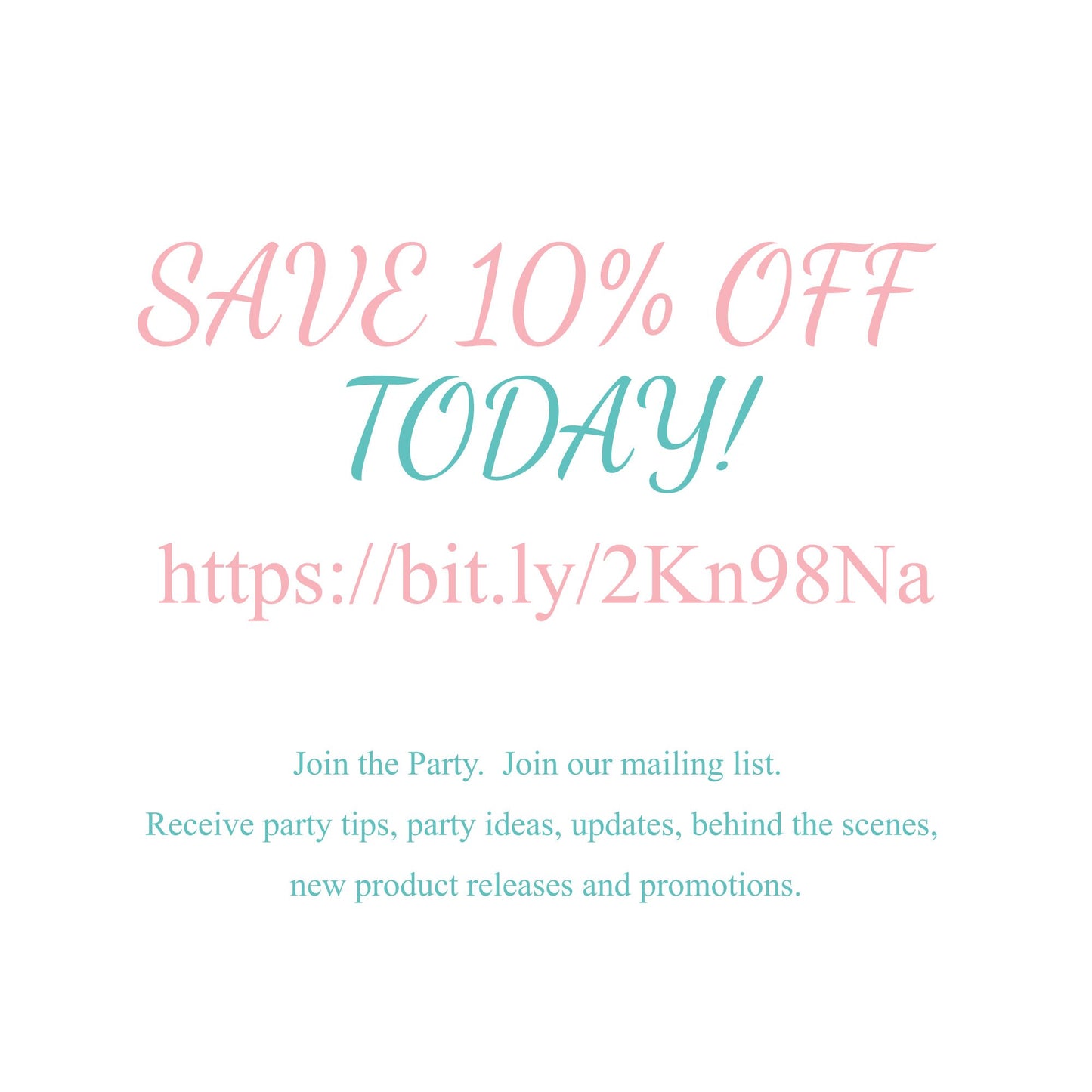 PRINTABLE believe banner with stars, instant download christmas garland for living room mantel, do you believe holiday decor