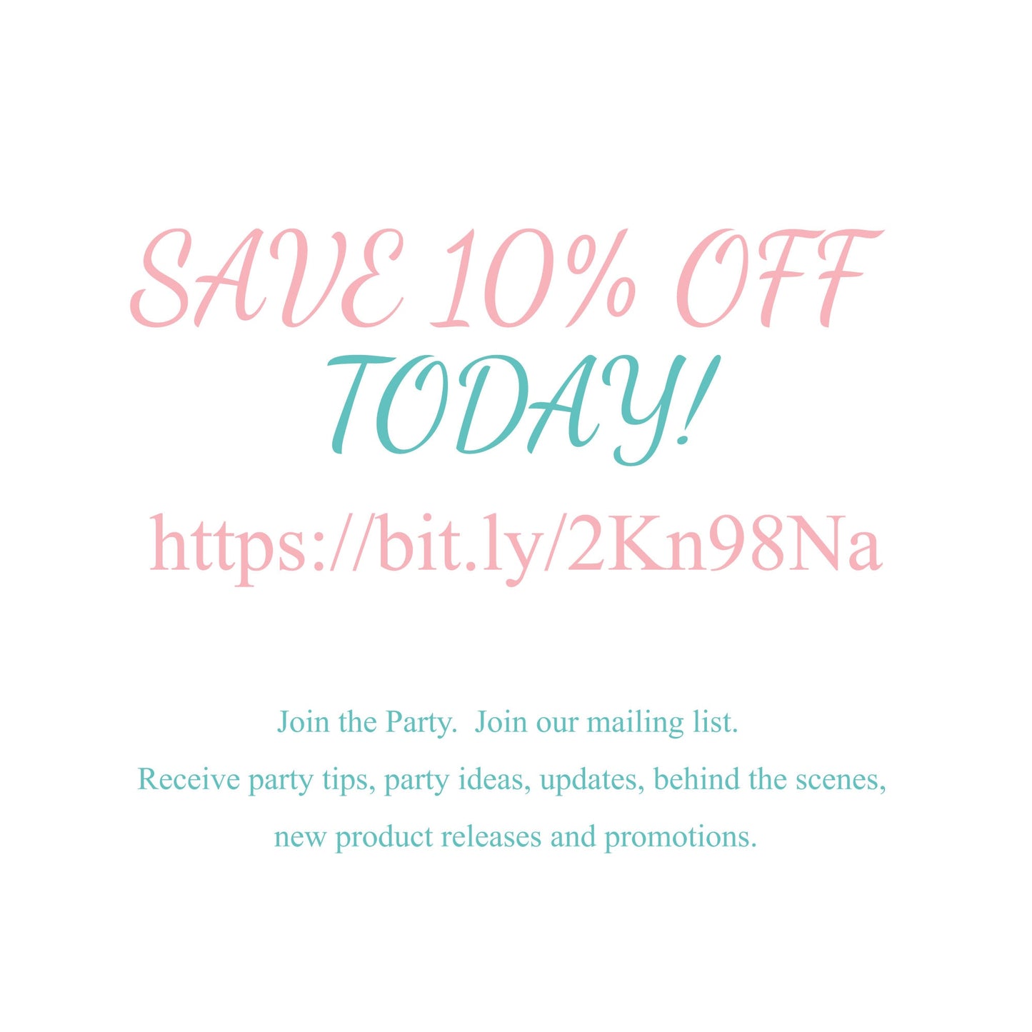 Merry & bright sign, Christmas decorations, 3D holiday decor, wood signs, living room wooden sign wall hanging, front porch or mantel decor