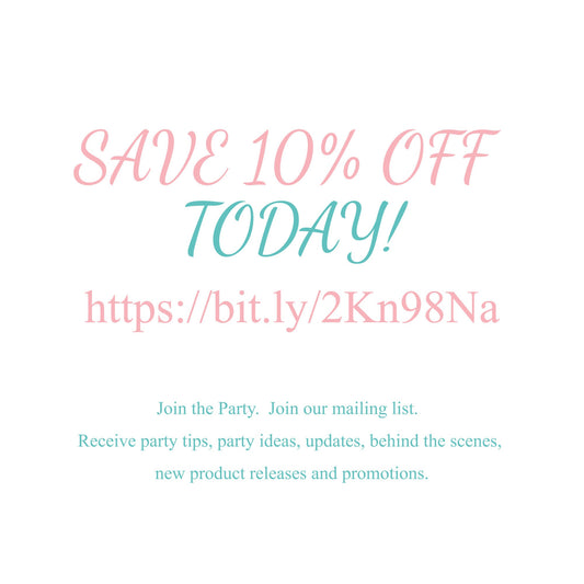 Let it snow sign, Christmas decorations, 3D holiday decor, shiplap wood signs, living room wooden sign wall hanging, black mantel decor