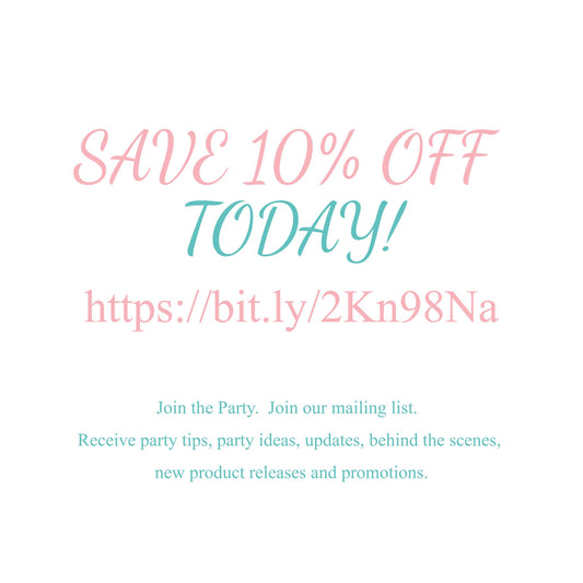 Merry & bright sign, Christmas decorations, 3D holiday decor, wood signs, living room wooden sign wall hanging, patio porch or mantel decor