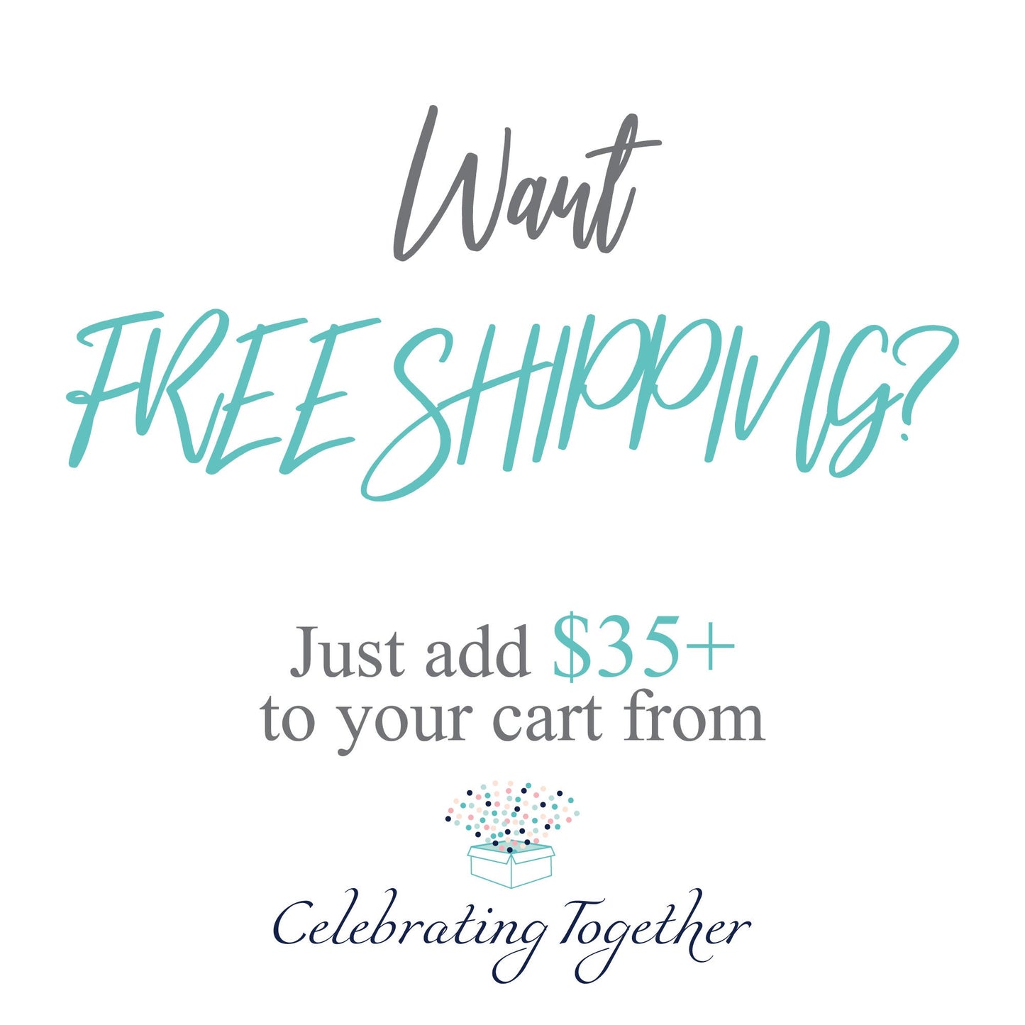 Silent night Banner, Gold North Star Christmas decorations, living room holiday decor, fireplace mantel bunting, Christmas carol garland