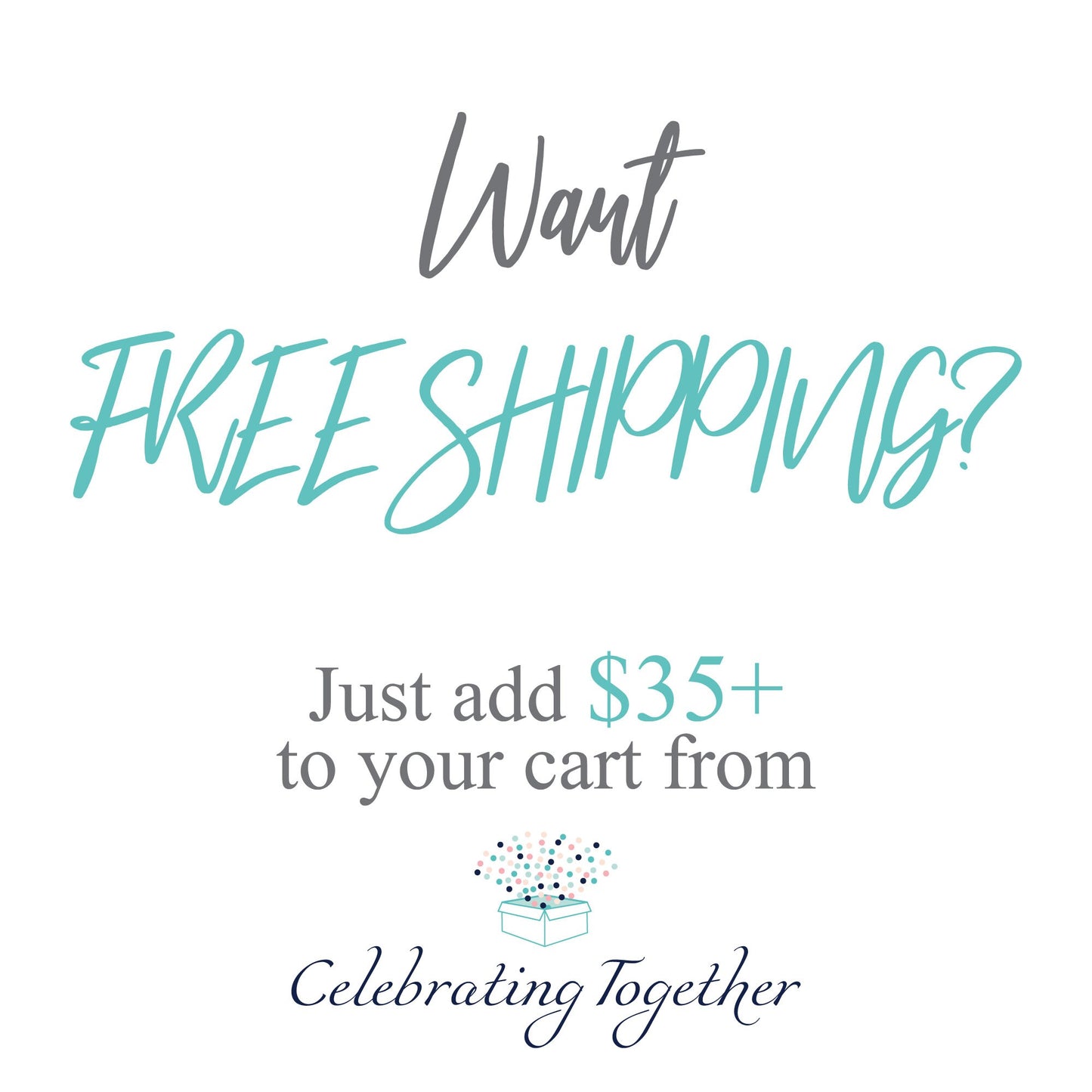 Believe Banner, red and green Christmas sign, fireplace mantel holiday decorations, hearth Christmas garland, do you believe decor