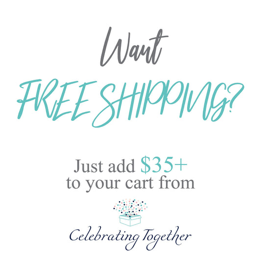 Unfinished wooden leaf banner pennants, DIY holiday crafts, Autumn sign making supplies, kids fall craft project wood leaves paint party