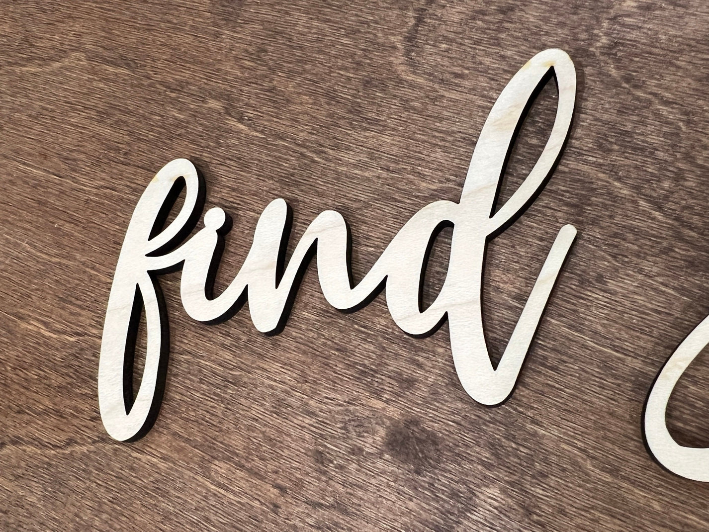 find-your-seat-lettering-cutouts-diy-seating-chart-sign-letters