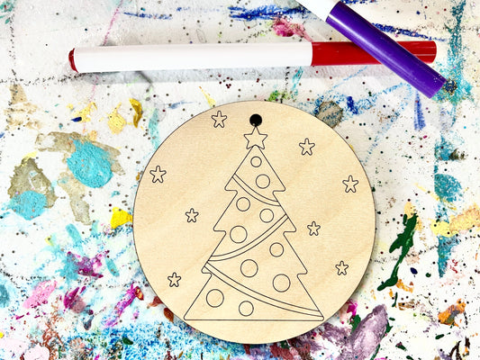 Personalized key chain charm, letter monogram name key fab charm dangle, engraved Christmas gift tags, gift wrap supplies, car accessories