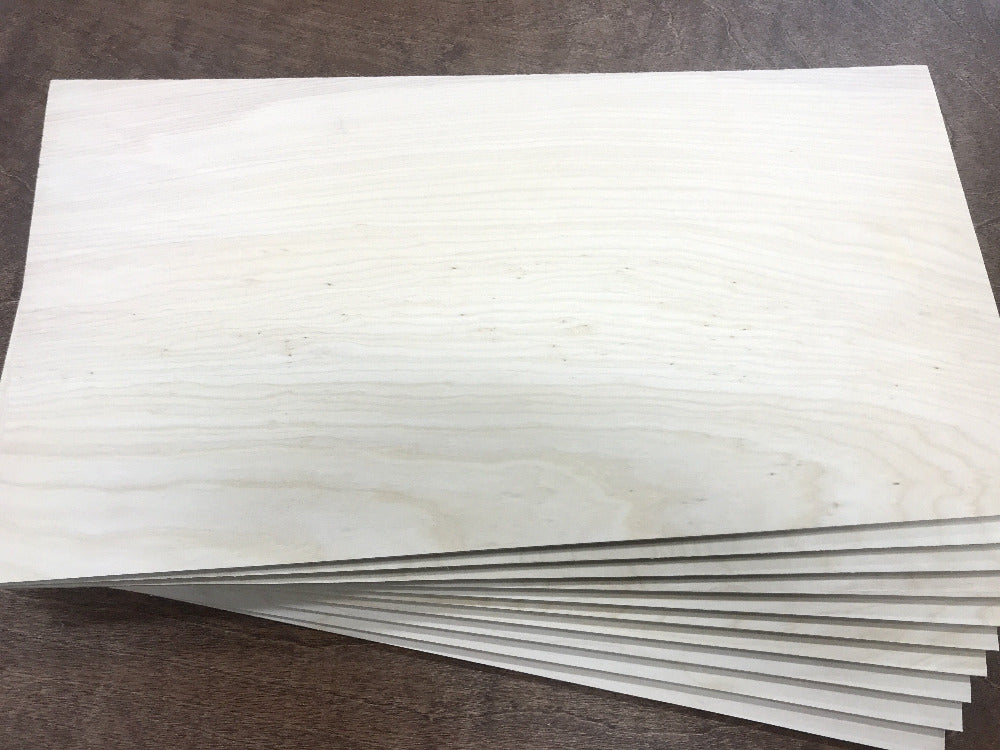 laser safe 6mm birch plywood 